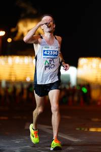 BIB: 42396, 
                            <button type="button" onclick="openModal(14093052)" class="btn btn-primary btn-sm float-right btn-popup" data-toggle="modal" data-target=".modal-high-quality">
                        <i class="fas fa-shopping-cart"></i> Add to Cart
                    </button>
                                            <button type="button" onclick="isThisMe(14093052, true)" class="btn btn-success btn-sm float-right btn-popup btn-isme hidden" data-toggle="tooltip" data-placement="bottom" title="นี่คือรูปของคุณใช่ไหม คลิกที่นี่เพื่อเอาเข้าอัลบั้ม">
                        <i class="fas fa-plus"></i> Add to album
                    </button>
                    <button type="button" onclick="isThisMe(14093052, false)" class="btn btn-warning btn-sm float-right btn-popup btn-isnotme hidden">
                        <i class="fas fa-ban"></i> Remove from album
                    </button>