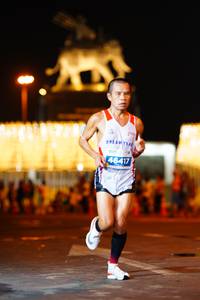 BIB: 46417
                            <button type="button" onclick="openModal(14098755)" class="btn btn-primary btn-sm float-right btn-popup" data-toggle="modal" data-target=".modal-high-quality">
                        <i class="fas fa-shopping-cart"></i> Add to Cart
                    </button>
                                            <button type="button" onclick="isThisMe(14098755, true)" class="btn btn-success btn-sm float-right btn-popup btn-isme hidden" data-toggle="tooltip" data-placement="bottom" title="นี่คือรูปของคุณใช่ไหม คลิกที่นี่เพื่อเอาเข้าอัลบั้ม">
                        <i class="fas fa-plus"></i> Add to album
                    </button>
                    <button type="button" onclick="isThisMe(14098755, false)" class="btn btn-warning btn-sm float-right btn-popup btn-isnotme hidden">
                        <i class="fas fa-ban"></i> Remove from album
                    </button>