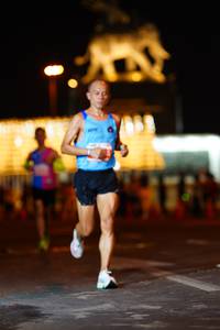 BIB: 
                            <button type="button" onclick="openModal(14095469)" class="btn btn-primary btn-sm float-right btn-popup" data-toggle="modal" data-target=".modal-high-quality">
                        <i class="fas fa-shopping-cart"></i> Add to Cart
                    </button>
                                            <button type="button" onclick="isThisMe(14095469, true)" class="btn btn-success btn-sm float-right btn-popup btn-isme hidden" data-toggle="tooltip" data-placement="bottom" title="นี่คือรูปของคุณใช่ไหม คลิกที่นี่เพื่อเอาเข้าอัลบั้ม">
                        <i class="fas fa-plus"></i> Add to album
                    </button>
                    <button type="button" onclick="isThisMe(14095469, false)" class="btn btn-warning btn-sm float-right btn-popup btn-isnotme hidden">
                        <i class="fas fa-ban"></i> Remove from album
                    </button>