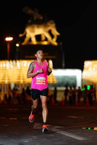 BIB: 26096
                            <button type="button" onclick="openModal(14093309)" class="btn btn-primary btn-sm float-right btn-popup" data-toggle="modal" data-target=".modal-high-quality">
                        <i class="fas fa-shopping-cart"></i> Add to Cart
                    </button>
                                            <button type="button" onclick="isThisMe(14093309, true)" class="btn btn-success btn-sm float-right btn-popup btn-isme hidden" data-toggle="tooltip" data-placement="bottom" title="นี่คือรูปของคุณใช่ไหม คลิกที่นี่เพื่อเอาเข้าอัลบั้ม">
                        <i class="fas fa-plus"></i> Add to album
                    </button>
                    <button type="button" onclick="isThisMe(14093309, false)" class="btn btn-warning btn-sm float-right btn-popup btn-isnotme hidden">
                        <i class="fas fa-ban"></i> Remove from album
                    </button>