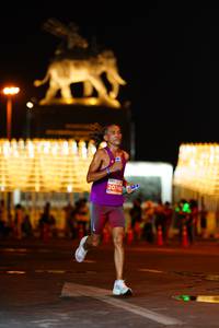 BIB: 2074
                            <button type="button" onclick="openModal(14092296)" class="btn btn-primary btn-sm float-right btn-popup" data-toggle="modal" data-target=".modal-high-quality">
                        <i class="fas fa-shopping-cart"></i> Add to Cart
                    </button>
                                            <button type="button" onclick="isThisMe(14092296, true)" class="btn btn-success btn-sm float-right btn-popup btn-isme hidden" data-toggle="tooltip" data-placement="bottom" title="นี่คือรูปของคุณใช่ไหม คลิกที่นี่เพื่อเอาเข้าอัลบั้ม">
                        <i class="fas fa-plus"></i> Add to album
                    </button>
                    <button type="button" onclick="isThisMe(14092296, false)" class="btn btn-warning btn-sm float-right btn-popup btn-isnotme hidden">
                        <i class="fas fa-ban"></i> Remove from album
                    </button>