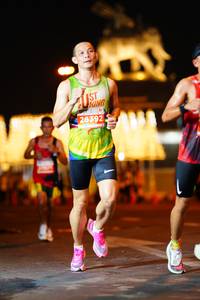 BIB: 26392
                            <button type="button" onclick="openModal(14097908)" class="btn btn-primary btn-sm float-right btn-popup" data-toggle="modal" data-target=".modal-high-quality">
                        <i class="fas fa-shopping-cart"></i> Add to Cart
                    </button>
                                            <button type="button" onclick="isThisMe(14097908, true)" class="btn btn-success btn-sm float-right btn-popup btn-isme hidden" data-toggle="tooltip" data-placement="bottom" title="นี่คือรูปของคุณใช่ไหม คลิกที่นี่เพื่อเอาเข้าอัลบั้ม">
                        <i class="fas fa-plus"></i> Add to album
                    </button>
                    <button type="button" onclick="isThisMe(14097908, false)" class="btn btn-warning btn-sm float-right btn-popup btn-isnotme hidden">
                        <i class="fas fa-ban"></i> Remove from album
                    </button>