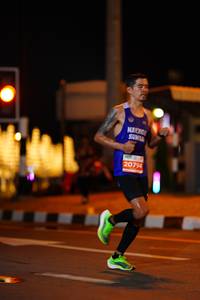 BIB: 20794
                            <button type="button" onclick="openModal(14092131)" class="btn btn-primary btn-sm float-right btn-popup" data-toggle="modal" data-target=".modal-high-quality">
                        <i class="fas fa-shopping-cart"></i> Add to Cart
                    </button>
                                            <button type="button" onclick="isThisMe(14092131, true)" class="btn btn-success btn-sm float-right btn-popup btn-isme hidden" data-toggle="tooltip" data-placement="bottom" title="นี่คือรูปของคุณใช่ไหม คลิกที่นี่เพื่อเอาเข้าอัลบั้ม">
                        <i class="fas fa-plus"></i> Add to album
                    </button>
                    <button type="button" onclick="isThisMe(14092131, false)" class="btn btn-warning btn-sm float-right btn-popup btn-isnotme hidden">
                        <i class="fas fa-ban"></i> Remove from album
                    </button>