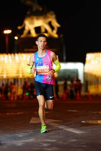 BIB: 26030
                            <button type="button" onclick="openModal(14095488)" class="btn btn-primary btn-sm float-right btn-popup" data-toggle="modal" data-target=".modal-high-quality">
                        <i class="fas fa-shopping-cart"></i> Add to Cart
                    </button>
                                            <button type="button" onclick="isThisMe(14095488, true)" class="btn btn-success btn-sm float-right btn-popup btn-isme hidden" data-toggle="tooltip" data-placement="bottom" title="นี่คือรูปของคุณใช่ไหม คลิกที่นี่เพื่อเอาเข้าอัลบั้ม">
                        <i class="fas fa-plus"></i> Add to album
                    </button>
                    <button type="button" onclick="isThisMe(14095488, false)" class="btn btn-warning btn-sm float-right btn-popup btn-isnotme hidden">
                        <i class="fas fa-ban"></i> Remove from album
                    </button>