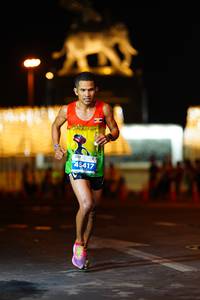 BIB: 45417
                            <button type="button" onclick="openModal(14093234)" class="btn btn-primary btn-sm float-right btn-popup" data-toggle="modal" data-target=".modal-high-quality">
                        <i class="fas fa-shopping-cart"></i> Add to Cart
                    </button>
                                            <button type="button" onclick="isThisMe(14093234, true)" class="btn btn-success btn-sm float-right btn-popup btn-isme hidden" data-toggle="tooltip" data-placement="bottom" title="นี่คือรูปของคุณใช่ไหม คลิกที่นี่เพื่อเอาเข้าอัลบั้ม">
                        <i class="fas fa-plus"></i> Add to album
                    </button>
                    <button type="button" onclick="isThisMe(14093234, false)" class="btn btn-warning btn-sm float-right btn-popup btn-isnotme hidden">
                        <i class="fas fa-ban"></i> Remove from album
                    </button>