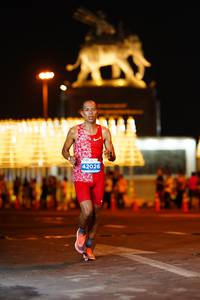 BIB: 42026
                            <button type="button" onclick="openModal(14098065)" class="btn btn-primary btn-sm float-right btn-popup" data-toggle="modal" data-target=".modal-high-quality">
                        <i class="fas fa-shopping-cart"></i> Add to Cart
                    </button>
                                            <button type="button" onclick="isThisMe(14098065, true)" class="btn btn-success btn-sm float-right btn-popup btn-isme hidden" data-toggle="tooltip" data-placement="bottom" title="นี่คือรูปของคุณใช่ไหม คลิกที่นี่เพื่อเอาเข้าอัลบั้ม">
                        <i class="fas fa-plus"></i> Add to album
                    </button>
                    <button type="button" onclick="isThisMe(14098065, false)" class="btn btn-warning btn-sm float-right btn-popup btn-isnotme hidden">
                        <i class="fas fa-ban"></i> Remove from album
                    </button>