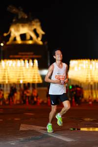 BIB: 27453
                            <button type="button" onclick="openModal(14092246)" class="btn btn-primary btn-sm float-right btn-popup" data-toggle="modal" data-target=".modal-high-quality">
                        <i class="fas fa-shopping-cart"></i> Add to Cart
                    </button>
                                            <button type="button" onclick="isThisMe(14092246, true)" class="btn btn-success btn-sm float-right btn-popup btn-isme hidden" data-toggle="tooltip" data-placement="bottom" title="นี่คือรูปของคุณใช่ไหม คลิกที่นี่เพื่อเอาเข้าอัลบั้ม">
                        <i class="fas fa-plus"></i> Add to album
                    </button>
                    <button type="button" onclick="isThisMe(14092246, false)" class="btn btn-warning btn-sm float-right btn-popup btn-isnotme hidden">
                        <i class="fas fa-ban"></i> Remove from album
                    </button>