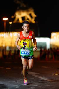 BIB: 45417
                            <button type="button" onclick="openModal(14092984)" class="btn btn-primary btn-sm float-right btn-popup" data-toggle="modal" data-target=".modal-high-quality">
                        <i class="fas fa-shopping-cart"></i> Add to Cart
                    </button>
                                            <button type="button" onclick="isThisMe(14092984, true)" class="btn btn-success btn-sm float-right btn-popup btn-isme hidden" data-toggle="tooltip" data-placement="bottom" title="นี่คือรูปของคุณใช่ไหม คลิกที่นี่เพื่อเอาเข้าอัลบั้ม">
                        <i class="fas fa-plus"></i> Add to album
                    </button>
                    <button type="button" onclick="isThisMe(14092984, false)" class="btn btn-warning btn-sm float-right btn-popup btn-isnotme hidden">
                        <i class="fas fa-ban"></i> Remove from album
                    </button>