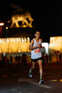 BIB: 20119
                            <button type="button" onclick="openModal(14094451)" class="btn btn-primary btn-sm float-right btn-popup" data-toggle="modal" data-target=".modal-high-quality">
                        <i class="fas fa-shopping-cart"></i> Add to Cart
                    </button>
                                            <button type="button" onclick="isThisMe(14094451, true)" class="btn btn-success btn-sm float-right btn-popup btn-isme hidden" data-toggle="tooltip" data-placement="bottom" title="นี่คือรูปของคุณใช่ไหม คลิกที่นี่เพื่อเอาเข้าอัลบั้ม">
                        <i class="fas fa-plus"></i> Add to album
                    </button>
                    <button type="button" onclick="isThisMe(14094451, false)" class="btn btn-warning btn-sm float-right btn-popup btn-isnotme hidden">
                        <i class="fas fa-ban"></i> Remove from album
                    </button>