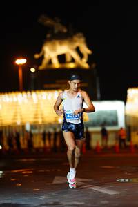 BIB: 
                            <button type="button" onclick="openModal(14090875)" class="btn btn-primary btn-sm float-right btn-popup" data-toggle="modal" data-target=".modal-high-quality">
                        <i class="fas fa-shopping-cart"></i> Add to Cart
                    </button>
                                            <button type="button" onclick="isThisMe(14090875, true)" class="btn btn-success btn-sm float-right btn-popup btn-isme hidden" data-toggle="tooltip" data-placement="bottom" title="นี่คือรูปของคุณใช่ไหม คลิกที่นี่เพื่อเอาเข้าอัลบั้ม">
                        <i class="fas fa-plus"></i> Add to album
                    </button>
                    <button type="button" onclick="isThisMe(14090875, false)" class="btn btn-warning btn-sm float-right btn-popup btn-isnotme hidden">
                        <i class="fas fa-ban"></i> Remove from album
                    </button>