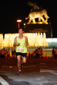 BIB: 
                            <button type="button" onclick="openModal(14097921)" class="btn btn-primary btn-sm float-right btn-popup" data-toggle="modal" data-target=".modal-high-quality">
                        <i class="fas fa-shopping-cart"></i> Add to Cart
                    </button>
                                            <button type="button" onclick="isThisMe(14097921, true)" class="btn btn-success btn-sm float-right btn-popup btn-isme hidden" data-toggle="tooltip" data-placement="bottom" title="นี่คือรูปของคุณใช่ไหม คลิกที่นี่เพื่อเอาเข้าอัลบั้ม">
                        <i class="fas fa-plus"></i> Add to album
                    </button>
                    <button type="button" onclick="isThisMe(14097921, false)" class="btn btn-warning btn-sm float-right btn-popup btn-isnotme hidden">
                        <i class="fas fa-ban"></i> Remove from album
                    </button>