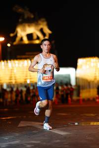 BIB: 26715
                            <button type="button" onclick="openModal(14096471)" class="btn btn-primary btn-sm float-right btn-popup" data-toggle="modal" data-target=".modal-high-quality">
                        <i class="fas fa-shopping-cart"></i> Add to Cart
                    </button>
                                            <button type="button" onclick="isThisMe(14096471, true)" class="btn btn-success btn-sm float-right btn-popup btn-isme hidden" data-toggle="tooltip" data-placement="bottom" title="นี่คือรูปของคุณใช่ไหม คลิกที่นี่เพื่อเอาเข้าอัลบั้ม">
                        <i class="fas fa-plus"></i> Add to album
                    </button>
                    <button type="button" onclick="isThisMe(14096471, false)" class="btn btn-warning btn-sm float-right btn-popup btn-isnotme hidden">
                        <i class="fas fa-ban"></i> Remove from album
                    </button>