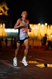 BIB: 20396
                            <button type="button" onclick="openModal(14094245)" class="btn btn-primary btn-sm float-right btn-popup" data-toggle="modal" data-target=".modal-high-quality">
                        <i class="fas fa-shopping-cart"></i> Add to Cart
                    </button>
                                            <button type="button" onclick="isThisMe(14094245, true)" class="btn btn-success btn-sm float-right btn-popup btn-isme hidden" data-toggle="tooltip" data-placement="bottom" title="นี่คือรูปของคุณใช่ไหม คลิกที่นี่เพื่อเอาเข้าอัลบั้ม">
                        <i class="fas fa-plus"></i> Add to album
                    </button>
                    <button type="button" onclick="isThisMe(14094245, false)" class="btn btn-warning btn-sm float-right btn-popup btn-isnotme hidden">
                        <i class="fas fa-ban"></i> Remove from album
                    </button>