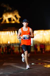 BIB: 
                            <button type="button" onclick="openModal(14096950)" class="btn btn-primary btn-sm float-right btn-popup" data-toggle="modal" data-target=".modal-high-quality">
                        <i class="fas fa-shopping-cart"></i> Add to Cart
                    </button>
                                            <button type="button" onclick="isThisMe(14096950, true)" class="btn btn-success btn-sm float-right btn-popup btn-isme hidden" data-toggle="tooltip" data-placement="bottom" title="นี่คือรูปของคุณใช่ไหม คลิกที่นี่เพื่อเอาเข้าอัลบั้ม">
                        <i class="fas fa-plus"></i> Add to album
                    </button>
                    <button type="button" onclick="isThisMe(14096950, false)" class="btn btn-warning btn-sm float-right btn-popup btn-isnotme hidden">
                        <i class="fas fa-ban"></i> Remove from album
                    </button>