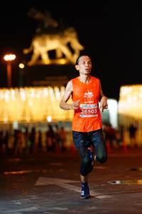 BIB: 26503
                            <button type="button" onclick="openModal(14096134)" class="btn btn-primary btn-sm float-right btn-popup" data-toggle="modal" data-target=".modal-high-quality">
                        <i class="fas fa-shopping-cart"></i> Add to Cart
                    </button>
                                            <button type="button" onclick="isThisMe(14096134, true)" class="btn btn-success btn-sm float-right btn-popup btn-isme hidden" data-toggle="tooltip" data-placement="bottom" title="นี่คือรูปของคุณใช่ไหม คลิกที่นี่เพื่อเอาเข้าอัลบั้ม">
                        <i class="fas fa-plus"></i> Add to album
                    </button>
                    <button type="button" onclick="isThisMe(14096134, false)" class="btn btn-warning btn-sm float-right btn-popup btn-isnotme hidden">
                        <i class="fas fa-ban"></i> Remove from album
                    </button>