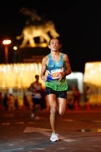 BIB: 
                            <button type="button" onclick="openModal(14094908)" class="btn btn-primary btn-sm float-right btn-popup" data-toggle="modal" data-target=".modal-high-quality">
                        <i class="fas fa-shopping-cart"></i> Add to Cart
                    </button>
                                            <button type="button" onclick="isThisMe(14094908, true)" class="btn btn-success btn-sm float-right btn-popup btn-isme hidden" data-toggle="tooltip" data-placement="bottom" title="นี่คือรูปของคุณใช่ไหม คลิกที่นี่เพื่อเอาเข้าอัลบั้ม">
                        <i class="fas fa-plus"></i> Add to album
                    </button>
                    <button type="button" onclick="isThisMe(14094908, false)" class="btn btn-warning btn-sm float-right btn-popup btn-isnotme hidden">
                        <i class="fas fa-ban"></i> Remove from album
                    </button>