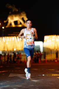 BIB: 26716
                            <button type="button" onclick="openModal(14096483)" class="btn btn-primary btn-sm float-right btn-popup" data-toggle="modal" data-target=".modal-high-quality">
                        <i class="fas fa-shopping-cart"></i> Add to Cart
                    </button>
                                            <button type="button" onclick="isThisMe(14096483, true)" class="btn btn-success btn-sm float-right btn-popup btn-isme hidden" data-toggle="tooltip" data-placement="bottom" title="นี่คือรูปของคุณใช่ไหม คลิกที่นี่เพื่อเอาเข้าอัลบั้ม">
                        <i class="fas fa-plus"></i> Add to album
                    </button>
                    <button type="button" onclick="isThisMe(14096483, false)" class="btn btn-warning btn-sm float-right btn-popup btn-isnotme hidden">
                        <i class="fas fa-ban"></i> Remove from album
                    </button>