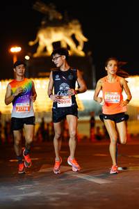 BIB: 016, 28446, 21786
                            <button type="button" onclick="openModal(14100532)" class="btn btn-primary btn-sm float-right btn-popup" data-toggle="modal" data-target=".modal-high-quality">
                        <i class="fas fa-shopping-cart"></i> Add to Cart
                    </button>
                                            <button type="button" onclick="isThisMe(14100532, true)" class="btn btn-success btn-sm float-right btn-popup btn-isme hidden" data-toggle="tooltip" data-placement="bottom" title="นี่คือรูปของคุณใช่ไหม คลิกที่นี่เพื่อเอาเข้าอัลบั้ม">
                        <i class="fas fa-plus"></i> Add to album
                    </button>
                    <button type="button" onclick="isThisMe(14100532, false)" class="btn btn-warning btn-sm float-right btn-popup btn-isnotme hidden">
                        <i class="fas fa-ban"></i> Remove from album
                    </button>