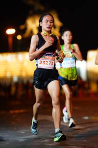 BIB: 23273, 47630
                            <button type="button" onclick="openModal(14096050)" class="btn btn-primary btn-sm float-right btn-popup" data-toggle="modal" data-target=".modal-high-quality">
                        <i class="fas fa-shopping-cart"></i> Add to Cart
                    </button>
                                            <button type="button" onclick="isThisMe(14096050, true)" class="btn btn-success btn-sm float-right btn-popup btn-isme hidden" data-toggle="tooltip" data-placement="bottom" title="นี่คือรูปของคุณใช่ไหม คลิกที่นี่เพื่อเอาเข้าอัลบั้ม">
                        <i class="fas fa-plus"></i> Add to album
                    </button>
                    <button type="button" onclick="isThisMe(14096050, false)" class="btn btn-warning btn-sm float-right btn-popup btn-isnotme hidden">
                        <i class="fas fa-ban"></i> Remove from album
                    </button>