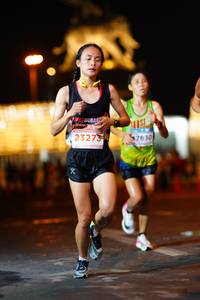 BIB: 23273, 7630
                            <button type="button" onclick="openModal(14096055)" class="btn btn-primary btn-sm float-right btn-popup" data-toggle="modal" data-target=".modal-high-quality">
                        <i class="fas fa-shopping-cart"></i> Add to Cart
                    </button>
                                            <button type="button" onclick="isThisMe(14096055, true)" class="btn btn-success btn-sm float-right btn-popup btn-isme hidden" data-toggle="tooltip" data-placement="bottom" title="นี่คือรูปของคุณใช่ไหม คลิกที่นี่เพื่อเอาเข้าอัลบั้ม">
                        <i class="fas fa-plus"></i> Add to album
                    </button>
                    <button type="button" onclick="isThisMe(14096055, false)" class="btn btn-warning btn-sm float-right btn-popup btn-isnotme hidden">
                        <i class="fas fa-ban"></i> Remove from album
                    </button>