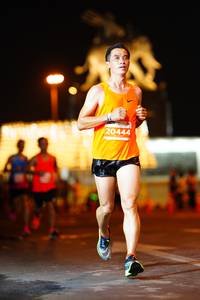 BIB: 20444
                            <button type="button" onclick="openModal(14098368)" class="btn btn-primary btn-sm float-right btn-popup" data-toggle="modal" data-target=".modal-high-quality">
                        <i class="fas fa-shopping-cart"></i> Add to Cart
                    </button>
                                            <button type="button" onclick="isThisMe(14098368, true)" class="btn btn-success btn-sm float-right btn-popup btn-isme hidden" data-toggle="tooltip" data-placement="bottom" title="นี่คือรูปของคุณใช่ไหม คลิกที่นี่เพื่อเอาเข้าอัลบั้ม">
                        <i class="fas fa-plus"></i> Add to album
                    </button>
                    <button type="button" onclick="isThisMe(14098368, false)" class="btn btn-warning btn-sm float-right btn-popup btn-isnotme hidden">
                        <i class="fas fa-ban"></i> Remove from album
                    </button>