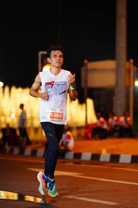 BIB: 5360
                            <button type="button" onclick="openModal(14097727)" class="btn btn-primary btn-sm float-right btn-popup" data-toggle="modal" data-target=".modal-high-quality">
                        <i class="fas fa-shopping-cart"></i> Add to Cart
                    </button>
                                            <button type="button" onclick="isThisMe(14097727, true)" class="btn btn-success btn-sm float-right btn-popup btn-isme hidden" data-toggle="tooltip" data-placement="bottom" title="นี่คือรูปของคุณใช่ไหม คลิกที่นี่เพื่อเอาเข้าอัลบั้ม">
                        <i class="fas fa-plus"></i> Add to album
                    </button>
                    <button type="button" onclick="isThisMe(14097727, false)" class="btn btn-warning btn-sm float-right btn-popup btn-isnotme hidden">
                        <i class="fas fa-ban"></i> Remove from album
                    </button>