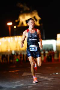 BIB: 42528
                            <button type="button" onclick="openModal(14096645)" class="btn btn-primary btn-sm float-right btn-popup" data-toggle="modal" data-target=".modal-high-quality">
                        <i class="fas fa-shopping-cart"></i> Add to Cart
                    </button>
                                            <button type="button" onclick="isThisMe(14096645, true)" class="btn btn-success btn-sm float-right btn-popup btn-isme hidden" data-toggle="tooltip" data-placement="bottom" title="นี่คือรูปของคุณใช่ไหม คลิกที่นี่เพื่อเอาเข้าอัลบั้ม">
                        <i class="fas fa-plus"></i> Add to album
                    </button>
                    <button type="button" onclick="isThisMe(14096645, false)" class="btn btn-warning btn-sm float-right btn-popup btn-isnotme hidden">
                        <i class="fas fa-ban"></i> Remove from album
                    </button>