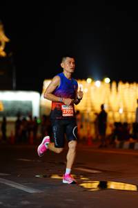 BIB: 27706
                            <button type="button" onclick="openModal(14092978)" class="btn btn-primary btn-sm float-right btn-popup" data-toggle="modal" data-target=".modal-high-quality">
                        <i class="fas fa-shopping-cart"></i> Add to Cart
                    </button>
                                            <button type="button" onclick="isThisMe(14092978, true)" class="btn btn-success btn-sm float-right btn-popup btn-isme hidden" data-toggle="tooltip" data-placement="bottom" title="นี่คือรูปของคุณใช่ไหม คลิกที่นี่เพื่อเอาเข้าอัลบั้ม">
                        <i class="fas fa-plus"></i> Add to album
                    </button>
                    <button type="button" onclick="isThisMe(14092978, false)" class="btn btn-warning btn-sm float-right btn-popup btn-isnotme hidden">
                        <i class="fas fa-ban"></i> Remove from album
                    </button>