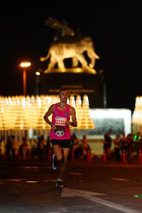 BIB: 21482
                            <button type="button" onclick="openModal(14091527)" class="btn btn-primary btn-sm float-right btn-popup" data-toggle="modal" data-target=".modal-high-quality">
                        <i class="fas fa-shopping-cart"></i> Add to Cart
                    </button>
                                            <button type="button" onclick="isThisMe(14091527, true)" class="btn btn-success btn-sm float-right btn-popup btn-isme hidden" data-toggle="tooltip" data-placement="bottom" title="นี่คือรูปของคุณใช่ไหม คลิกที่นี่เพื่อเอาเข้าอัลบั้ม">
                        <i class="fas fa-plus"></i> Add to album
                    </button>
                    <button type="button" onclick="isThisMe(14091527, false)" class="btn btn-warning btn-sm float-right btn-popup btn-isnotme hidden">
                        <i class="fas fa-ban"></i> Remove from album
                    </button>