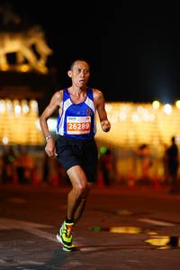 BIB: 26289
                            <button type="button" onclick="openModal(14093435)" class="btn btn-primary btn-sm float-right btn-popup" data-toggle="modal" data-target=".modal-high-quality">
                        <i class="fas fa-shopping-cart"></i> Add to Cart
                    </button>
                                            <button type="button" onclick="isThisMe(14093435, true)" class="btn btn-success btn-sm float-right btn-popup btn-isme hidden" data-toggle="tooltip" data-placement="bottom" title="นี่คือรูปของคุณใช่ไหม คลิกที่นี่เพื่อเอาเข้าอัลบั้ม">
                        <i class="fas fa-plus"></i> Add to album
                    </button>
                    <button type="button" onclick="isThisMe(14093435, false)" class="btn btn-warning btn-sm float-right btn-popup btn-isnotme hidden">
                        <i class="fas fa-ban"></i> Remove from album
                    </button>