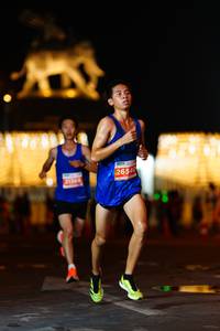 BIB: 26540, 2134
                            <button type="button" onclick="openModal(14093557)" class="btn btn-primary btn-sm float-right btn-popup" data-toggle="modal" data-target=".modal-high-quality">
                        <i class="fas fa-shopping-cart"></i> Add to Cart
                    </button>
                                            <button type="button" onclick="isThisMe(14093557, true)" class="btn btn-success btn-sm float-right btn-popup btn-isme hidden" data-toggle="tooltip" data-placement="bottom" title="นี่คือรูปของคุณใช่ไหม คลิกที่นี่เพื่อเอาเข้าอัลบั้ม">
                        <i class="fas fa-plus"></i> Add to album
                    </button>
                    <button type="button" onclick="isThisMe(14093557, false)" class="btn btn-warning btn-sm float-right btn-popup btn-isnotme hidden">
                        <i class="fas fa-ban"></i> Remove from album
                    </button>