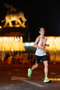 BIB: 27453
                            <button type="button" onclick="openModal(14092248)" class="btn btn-primary btn-sm float-right btn-popup" data-toggle="modal" data-target=".modal-high-quality">
                        <i class="fas fa-shopping-cart"></i> Add to Cart
                    </button>
                                            <button type="button" onclick="isThisMe(14092248, true)" class="btn btn-success btn-sm float-right btn-popup btn-isme hidden" data-toggle="tooltip" data-placement="bottom" title="นี่คือรูปของคุณใช่ไหม คลิกที่นี่เพื่อเอาเข้าอัลบั้ม">
                        <i class="fas fa-plus"></i> Add to album
                    </button>
                    <button type="button" onclick="isThisMe(14092248, false)" class="btn btn-warning btn-sm float-right btn-popup btn-isnotme hidden">
                        <i class="fas fa-ban"></i> Remove from album
                    </button>