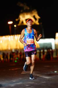 BIB: 25831
                            <button type="button" onclick="openModal(14096744)" class="btn btn-primary btn-sm float-right btn-popup" data-toggle="modal" data-target=".modal-high-quality">
                        <i class="fas fa-shopping-cart"></i> Add to Cart
                    </button>
                                            <button type="button" onclick="isThisMe(14096744, true)" class="btn btn-success btn-sm float-right btn-popup btn-isme hidden" data-toggle="tooltip" data-placement="bottom" title="นี่คือรูปของคุณใช่ไหม คลิกที่นี่เพื่อเอาเข้าอัลบั้ม">
                        <i class="fas fa-plus"></i> Add to album
                    </button>
                    <button type="button" onclick="isThisMe(14096744, false)" class="btn btn-warning btn-sm float-right btn-popup btn-isnotme hidden">
                        <i class="fas fa-ban"></i> Remove from album
                    </button>