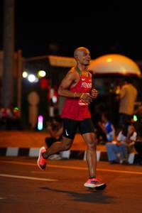 BIB: 
                            <button type="button" onclick="openModal(14097298)" class="btn btn-primary btn-sm float-right btn-popup" data-toggle="modal" data-target=".modal-high-quality">
                        <i class="fas fa-shopping-cart"></i> Add to Cart
                    </button>
                                            <button type="button" onclick="isThisMe(14097298, true)" class="btn btn-success btn-sm float-right btn-popup btn-isme hidden" data-toggle="tooltip" data-placement="bottom" title="นี่คือรูปของคุณใช่ไหม คลิกที่นี่เพื่อเอาเข้าอัลบั้ม">
                        <i class="fas fa-plus"></i> Add to album
                    </button>
                    <button type="button" onclick="isThisMe(14097298, false)" class="btn btn-warning btn-sm float-right btn-popup btn-isnotme hidden">
                        <i class="fas fa-ban"></i> Remove from album
                    </button>