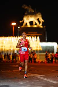 BIB: 42026
                            <button type="button" onclick="openModal(14098058)" class="btn btn-primary btn-sm float-right btn-popup" data-toggle="modal" data-target=".modal-high-quality">
                        <i class="fas fa-shopping-cart"></i> Add to Cart
                    </button>
                                            <button type="button" onclick="isThisMe(14098058, true)" class="btn btn-success btn-sm float-right btn-popup btn-isme hidden" data-toggle="tooltip" data-placement="bottom" title="นี่คือรูปของคุณใช่ไหม คลิกที่นี่เพื่อเอาเข้าอัลบั้ม">
                        <i class="fas fa-plus"></i> Add to album
                    </button>
                    <button type="button" onclick="isThisMe(14098058, false)" class="btn btn-warning btn-sm float-right btn-popup btn-isnotme hidden">
                        <i class="fas fa-ban"></i> Remove from album
                    </button>