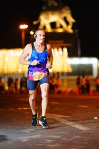 BIB: 74203
                            <button type="button" onclick="openModal(14097861)" class="btn btn-primary btn-sm float-right btn-popup" data-toggle="modal" data-target=".modal-high-quality">
                        <i class="fas fa-shopping-cart"></i> Add to Cart
                    </button>
                                            <button type="button" onclick="isThisMe(14097861, true)" class="btn btn-success btn-sm float-right btn-popup btn-isme hidden" data-toggle="tooltip" data-placement="bottom" title="นี่คือรูปของคุณใช่ไหม คลิกที่นี่เพื่อเอาเข้าอัลบั้ม">
                        <i class="fas fa-plus"></i> Add to album
                    </button>
                    <button type="button" onclick="isThisMe(14097861, false)" class="btn btn-warning btn-sm float-right btn-popup btn-isnotme hidden">
                        <i class="fas fa-ban"></i> Remove from album
                    </button>