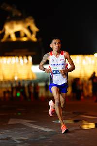 BIB: 407
                            <button type="button" onclick="openModal(14090760)" class="btn btn-primary btn-sm float-right btn-popup" data-toggle="modal" data-target=".modal-high-quality">
                        <i class="fas fa-shopping-cart"></i> Add to Cart
                    </button>
                                            <button type="button" onclick="isThisMe(14090760, true)" class="btn btn-success btn-sm float-right btn-popup btn-isme hidden" data-toggle="tooltip" data-placement="bottom" title="นี่คือรูปของคุณใช่ไหม คลิกที่นี่เพื่อเอาเข้าอัลบั้ม">
                        <i class="fas fa-plus"></i> Add to album
                    </button>
                    <button type="button" onclick="isThisMe(14090760, false)" class="btn btn-warning btn-sm float-right btn-popup btn-isnotme hidden">
                        <i class="fas fa-ban"></i> Remove from album
                    </button>