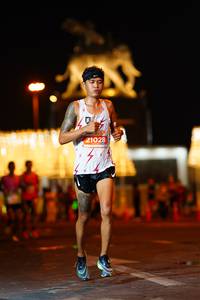 BIB: 21028
                            <button type="button" onclick="openModal(14095961)" class="btn btn-primary btn-sm float-right btn-popup" data-toggle="modal" data-target=".modal-high-quality">
                        <i class="fas fa-shopping-cart"></i> Add to Cart
                    </button>
                                            <button type="button" onclick="isThisMe(14095961, true)" class="btn btn-success btn-sm float-right btn-popup btn-isme hidden" data-toggle="tooltip" data-placement="bottom" title="นี่คือรูปของคุณใช่ไหม คลิกที่นี่เพื่อเอาเข้าอัลบั้ม">
                        <i class="fas fa-plus"></i> Add to album
                    </button>
                    <button type="button" onclick="isThisMe(14095961, false)" class="btn btn-warning btn-sm float-right btn-popup btn-isnotme hidden">
                        <i class="fas fa-ban"></i> Remove from album
                    </button>