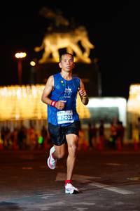 BIB: 47023
                            <button type="button" onclick="openModal(14095257)" class="btn btn-primary btn-sm float-right btn-popup" data-toggle="modal" data-target=".modal-high-quality">
                        <i class="fas fa-shopping-cart"></i> Add to Cart
                    </button>
                                            <button type="button" onclick="isThisMe(14095257, true)" class="btn btn-success btn-sm float-right btn-popup btn-isme hidden" data-toggle="tooltip" data-placement="bottom" title="นี่คือรูปของคุณใช่ไหม คลิกที่นี่เพื่อเอาเข้าอัลบั้ม">
                        <i class="fas fa-plus"></i> Add to album
                    </button>
                    <button type="button" onclick="isThisMe(14095257, false)" class="btn btn-warning btn-sm float-right btn-popup btn-isnotme hidden">
                        <i class="fas fa-ban"></i> Remove from album
                    </button>