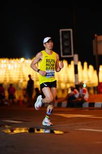 BIB: 40679
                            <button type="button" onclick="openModal(14097444)" class="btn btn-primary btn-sm float-right btn-popup" data-toggle="modal" data-target=".modal-high-quality">
                        <i class="fas fa-shopping-cart"></i> Add to Cart
                    </button>
                                            <button type="button" onclick="isThisMe(14097444, true)" class="btn btn-success btn-sm float-right btn-popup btn-isme hidden" data-toggle="tooltip" data-placement="bottom" title="นี่คือรูปของคุณใช่ไหม คลิกที่นี่เพื่อเอาเข้าอัลบั้ม">
                        <i class="fas fa-plus"></i> Add to album
                    </button>
                    <button type="button" onclick="isThisMe(14097444, false)" class="btn btn-warning btn-sm float-right btn-popup btn-isnotme hidden">
                        <i class="fas fa-ban"></i> Remove from album
                    </button>