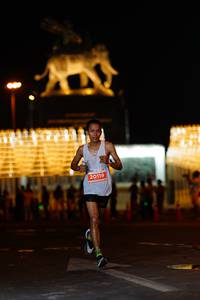 BIB: 20119
                            <button type="button" onclick="openModal(14094066)" class="btn btn-primary btn-sm float-right btn-popup" data-toggle="modal" data-target=".modal-high-quality">
                        <i class="fas fa-shopping-cart"></i> Add to Cart
                    </button>
                                            <button type="button" onclick="isThisMe(14094066, true)" class="btn btn-success btn-sm float-right btn-popup btn-isme hidden" data-toggle="tooltip" data-placement="bottom" title="นี่คือรูปของคุณใช่ไหม คลิกที่นี่เพื่อเอาเข้าอัลบั้ม">
                        <i class="fas fa-plus"></i> Add to album
                    </button>
                    <button type="button" onclick="isThisMe(14094066, false)" class="btn btn-warning btn-sm float-right btn-popup btn-isnotme hidden">
                        <i class="fas fa-ban"></i> Remove from album
                    </button>