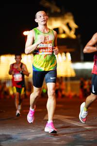 BIB: 26392
                            <button type="button" onclick="openModal(14097930)" class="btn btn-primary btn-sm float-right btn-popup" data-toggle="modal" data-target=".modal-high-quality">
                        <i class="fas fa-shopping-cart"></i> Add to Cart
                    </button>
                                            <button type="button" onclick="isThisMe(14097930, true)" class="btn btn-success btn-sm float-right btn-popup btn-isme hidden" data-toggle="tooltip" data-placement="bottom" title="นี่คือรูปของคุณใช่ไหม คลิกที่นี่เพื่อเอาเข้าอัลบั้ม">
                        <i class="fas fa-plus"></i> Add to album
                    </button>
                    <button type="button" onclick="isThisMe(14097930, false)" class="btn btn-warning btn-sm float-right btn-popup btn-isnotme hidden">
                        <i class="fas fa-ban"></i> Remove from album
                    </button>