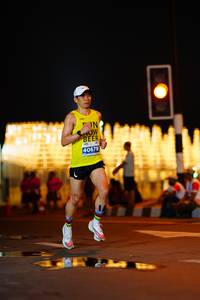 BIB: 40679
                            <button type="button" onclick="openModal(14097424)" class="btn btn-primary btn-sm float-right btn-popup" data-toggle="modal" data-target=".modal-high-quality">
                        <i class="fas fa-shopping-cart"></i> Add to Cart
                    </button>
                                            <button type="button" onclick="isThisMe(14097424, true)" class="btn btn-success btn-sm float-right btn-popup btn-isme hidden" data-toggle="tooltip" data-placement="bottom" title="นี่คือรูปของคุณใช่ไหม คลิกที่นี่เพื่อเอาเข้าอัลบั้ม">
                        <i class="fas fa-plus"></i> Add to album
                    </button>
                    <button type="button" onclick="isThisMe(14097424, false)" class="btn btn-warning btn-sm float-right btn-popup btn-isnotme hidden">
                        <i class="fas fa-ban"></i> Remove from album
                    </button>