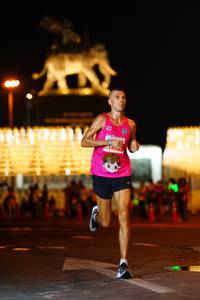 BIB: 
                            <button type="button" onclick="openModal(14091880)" class="btn btn-primary btn-sm float-right btn-popup" data-toggle="modal" data-target=".modal-high-quality">
                        <i class="fas fa-shopping-cart"></i> Add to Cart
                    </button>
                                            <button type="button" onclick="isThisMe(14091880, true)" class="btn btn-success btn-sm float-right btn-popup btn-isme hidden" data-toggle="tooltip" data-placement="bottom" title="นี่คือรูปของคุณใช่ไหม คลิกที่นี่เพื่อเอาเข้าอัลบั้ม">
                        <i class="fas fa-plus"></i> Add to album
                    </button>
                    <button type="button" onclick="isThisMe(14091880, false)" class="btn btn-warning btn-sm float-right btn-popup btn-isnotme hidden">
                        <i class="fas fa-ban"></i> Remove from album
                    </button>