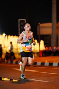 BIB: 20269
                            <button type="button" onclick="openModal(14105597)" class="btn btn-primary btn-sm float-right btn-popup" data-toggle="modal" data-target=".modal-high-quality">
                        <i class="fas fa-shopping-cart"></i> Add to Cart
                    </button>
                                            <button type="button" onclick="isThisMe(14105597, true)" class="btn btn-success btn-sm float-right btn-popup btn-isme hidden" data-toggle="tooltip" data-placement="bottom" title="นี่คือรูปของคุณใช่ไหม คลิกที่นี่เพื่อเอาเข้าอัลบั้ม">
                        <i class="fas fa-plus"></i> Add to album
                    </button>
                    <button type="button" onclick="isThisMe(14105597, false)" class="btn btn-warning btn-sm float-right btn-popup btn-isnotme hidden">
                        <i class="fas fa-ban"></i> Remove from album
                    </button>