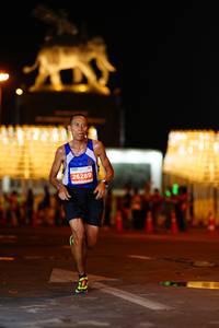 BIB: 26289
                            <button type="button" onclick="openModal(14093368)" class="btn btn-primary btn-sm float-right btn-popup" data-toggle="modal" data-target=".modal-high-quality">
                        <i class="fas fa-shopping-cart"></i> Add to Cart
                    </button>
                                            <button type="button" onclick="isThisMe(14093368, true)" class="btn btn-success btn-sm float-right btn-popup btn-isme hidden" data-toggle="tooltip" data-placement="bottom" title="นี่คือรูปของคุณใช่ไหม คลิกที่นี่เพื่อเอาเข้าอัลบั้ม">
                        <i class="fas fa-plus"></i> Add to album
                    </button>
                    <button type="button" onclick="isThisMe(14093368, false)" class="btn btn-warning btn-sm float-right btn-popup btn-isnotme hidden">
                        <i class="fas fa-ban"></i> Remove from album
                    </button>