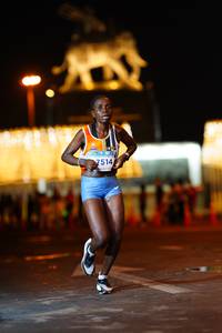 BIB: 7514
                            <button type="button" onclick="openModal(14096690)" class="btn btn-primary btn-sm float-right btn-popup" data-toggle="modal" data-target=".modal-high-quality">
                        <i class="fas fa-shopping-cart"></i> Add to Cart
                    </button>
                                            <button type="button" onclick="isThisMe(14096690, true)" class="btn btn-success btn-sm float-right btn-popup btn-isme hidden" data-toggle="tooltip" data-placement="bottom" title="นี่คือรูปของคุณใช่ไหม คลิกที่นี่เพื่อเอาเข้าอัลบั้ม">
                        <i class="fas fa-plus"></i> Add to album
                    </button>
                    <button type="button" onclick="isThisMe(14096690, false)" class="btn btn-warning btn-sm float-right btn-popup btn-isnotme hidden">
                        <i class="fas fa-ban"></i> Remove from album
                    </button>