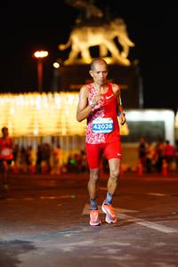 BIB: 42026
                            <button type="button" onclick="openModal(14098314)" class="btn btn-primary btn-sm float-right btn-popup" data-toggle="modal" data-target=".modal-high-quality">
                        <i class="fas fa-shopping-cart"></i> Add to Cart
                    </button>
                                            <button type="button" onclick="isThisMe(14098314, true)" class="btn btn-success btn-sm float-right btn-popup btn-isme hidden" data-toggle="tooltip" data-placement="bottom" title="นี่คือรูปของคุณใช่ไหม คลิกที่นี่เพื่อเอาเข้าอัลบั้ม">
                        <i class="fas fa-plus"></i> Add to album
                    </button>
                    <button type="button" onclick="isThisMe(14098314, false)" class="btn btn-warning btn-sm float-right btn-popup btn-isnotme hidden">
                        <i class="fas fa-ban"></i> Remove from album
                    </button>