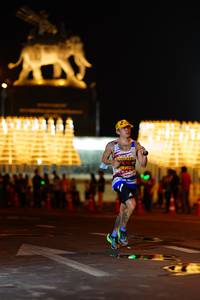 BIB: 
                            <button type="button" onclick="openModal(14091624)" class="btn btn-primary btn-sm float-right btn-popup" data-toggle="modal" data-target=".modal-high-quality">
                        <i class="fas fa-shopping-cart"></i> Add to Cart
                    </button>
                                            <button type="button" onclick="isThisMe(14091624, true)" class="btn btn-success btn-sm float-right btn-popup btn-isme hidden" data-toggle="tooltip" data-placement="bottom" title="นี่คือรูปของคุณใช่ไหม คลิกที่นี่เพื่อเอาเข้าอัลบั้ม">
                        <i class="fas fa-plus"></i> Add to album
                    </button>
                    <button type="button" onclick="isThisMe(14091624, false)" class="btn btn-warning btn-sm float-right btn-popup btn-isnotme hidden">
                        <i class="fas fa-ban"></i> Remove from album
                    </button>