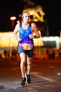 BIB: 74203
                            <button type="button" onclick="openModal(14097937)" class="btn btn-primary btn-sm float-right btn-popup" data-toggle="modal" data-target=".modal-high-quality">
                        <i class="fas fa-shopping-cart"></i> Add to Cart
                    </button>
                                            <button type="button" onclick="isThisMe(14097937, true)" class="btn btn-success btn-sm float-right btn-popup btn-isme hidden" data-toggle="tooltip" data-placement="bottom" title="นี่คือรูปของคุณใช่ไหม คลิกที่นี่เพื่อเอาเข้าอัลบั้ม">
                        <i class="fas fa-plus"></i> Add to album
                    </button>
                    <button type="button" onclick="isThisMe(14097937, false)" class="btn btn-warning btn-sm float-right btn-popup btn-isnotme hidden">
                        <i class="fas fa-ban"></i> Remove from album
                    </button>